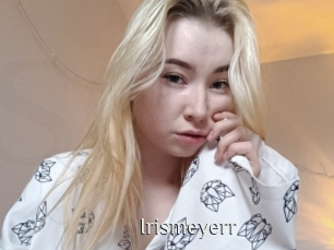 Irismeyerr