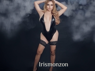 Irismonzon