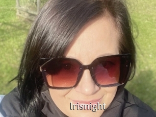 Irisnight
