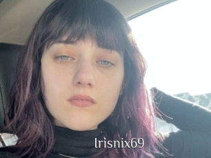 Irisnix69