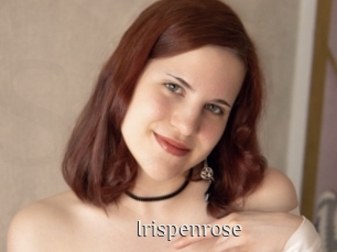 Irispenrose