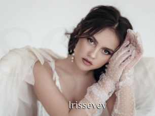 Irissevev