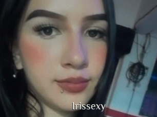 irissexy Shop coquin
