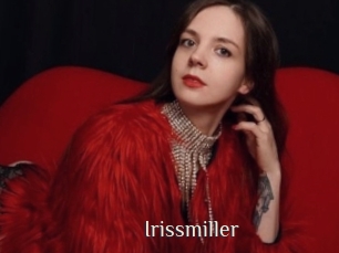 Irissmiller
