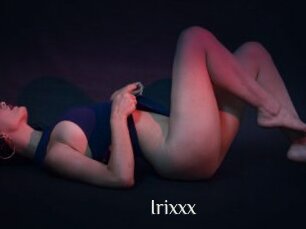 Irixxx