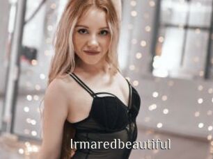 Irmaredbeautiful