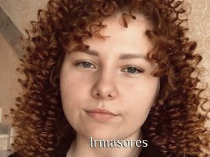 Irmasores