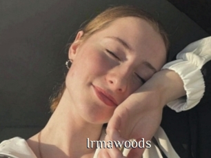 Irmawoods