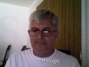 Irvingo