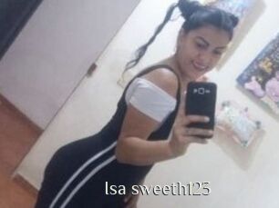 Isa_sweeth123