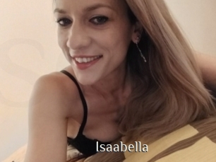 isaabella Shop coquin