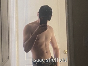 Isaac_sheffield