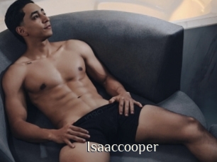 Isaaccooper