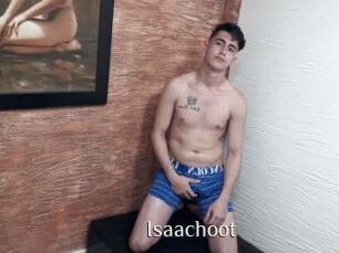 Isaachoot