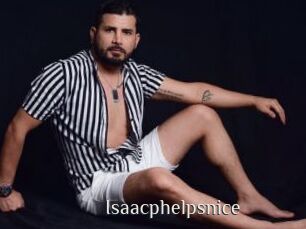 isaacphelpsnice Shop coquin