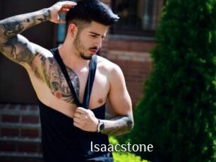 Isaacstone