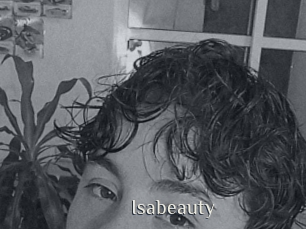 Isabeauty