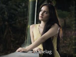 Isabelag