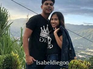 Isabeldiegoo