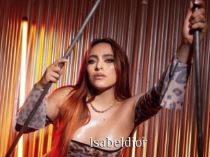 Isabeldior