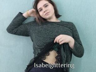 Isabelglittering