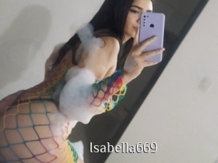 Isabella669