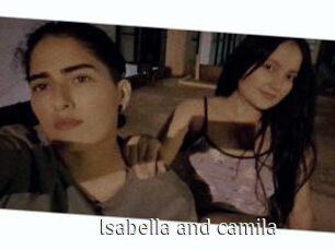 Isabella_and_camila
