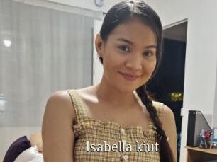 Isabella_kiut