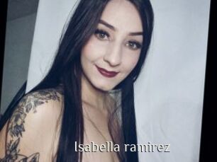 Isabella_ramirez