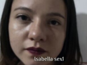 Isabella_sex1