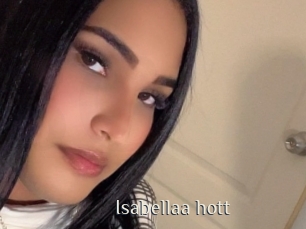 Isabellaa_hott