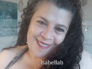 isabellab Shop coquin