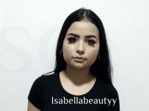 Isabellabeautyy