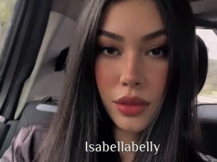 Isabellabelly