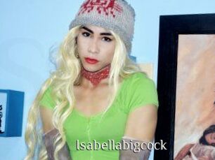 Isabella_bigcock