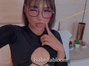 isabellabloom Shop coquin