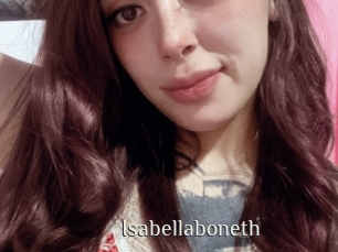 isabellaboneth Shop coquin