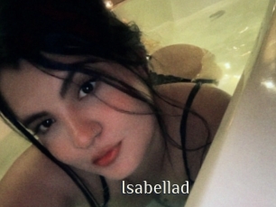 isabellad Shop coquin