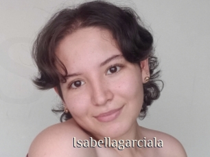 Isabellagarciala