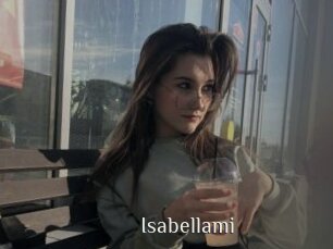 Isabellami