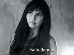 Isabellamile