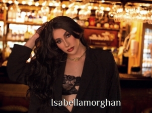 isabellamorghan Shop coquin