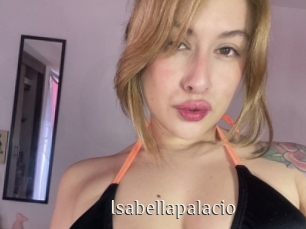 isabellapalacio Shop coquin