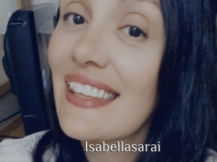 isabellasarai Shop coquin