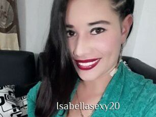 Isabella_sexy_20