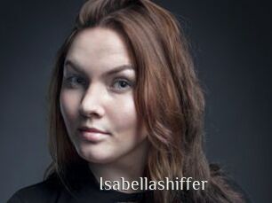 Isabellashiffer