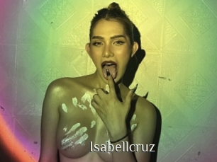 Isabellcruz