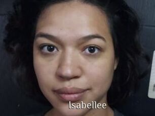Isabellee
