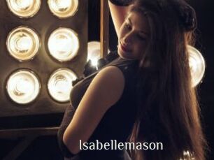 Isabellemason