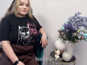Isabellewin